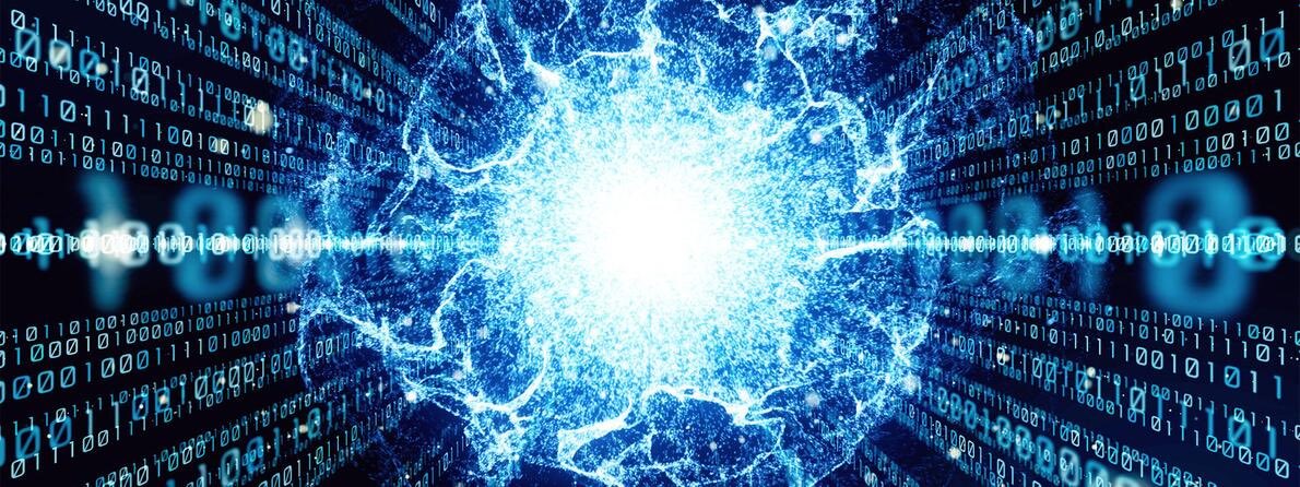 Olivia's Corollary for Detecting Quantum Misinformation