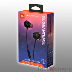 Quantum Earbuds